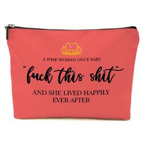 Funny Gifts For Strong Women, Cool Gifts For Coworkers & Hostess,🐺